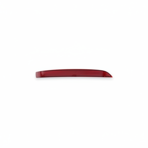 REFLEKTOR ARKA TAMPON SAG OCTAVIA CIFT FARLININ 2018 Pare-chocs de voiture Nouveau modèle pour une sécurité et un style améliorés - Product Image 2