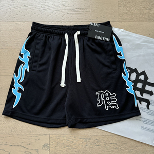 Men Dress Shorts - Men Short Pants Quick Dry Breathable