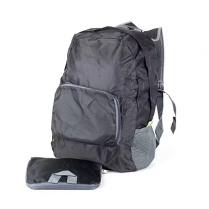 Muestra gratuita de carrito de bebé 3 en 1, plegable, de 3 piezas, para bebés de 0 a 3 años. - Product Image 3