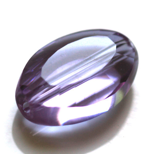Pourpre