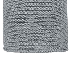 Unisex Solid Color Wholesale Rate Thick Warm Acrylic Beanie <b>Cap</b> Comfortable <b>Winter</b> <b>Cap</b> For Men Women Outdoor Sports Beanie <b>Cap</b> - Product Image 6