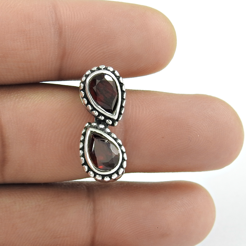 Argent