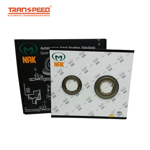 Transpeed Nuevo Kit <span class=keywords><strong>de</strong></span> Pistones para <span class=keywords><strong>Caja</strong></span> <span class=keywords><strong>de</strong></span> Cambios Automática A6GF1 A6GF1-2 - Product Image 1