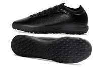 Chaussures de sport pour hommes, chaussures de football Marcurial XV Elate Air FG, chaussures F50 sans lacets pour l'entraînement quotidien