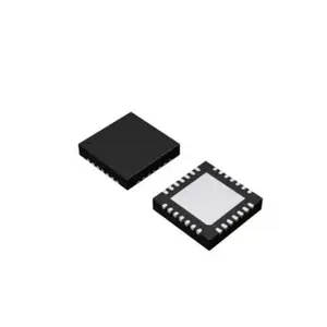 Bom Listen auftrag ACS713ELCTR-30A-T ACS713ELCTR IC-Chips für integrierte Schaltkreise Elektronik komponenten