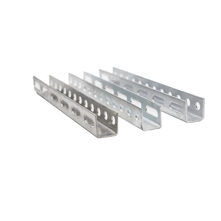 316 stainless steel channel 316 stainless steel channel