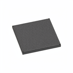 ชิปอิเล็กทรอนิกส์ รุ่น 5SEE9H40I4N 1517 BBGA, FCBGA ตัวแทนจำหน่ายที่ได้รับอนุญาต - Product Image 1