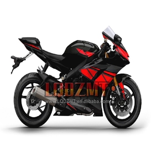 Cuerpo para YAMAHA 600 YZF <span class=keywords><strong>R6</strong></span> YZFR6 17 18 19 20 21 22 23 160No.4 blanco plateado <span class=keywords><strong>2017</strong></span> CC 2018 2019 2020 2021 2022 2023 <span class=keywords><strong>Carenado</strong></span> - Product Image 3