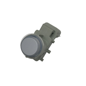 Sensor de radar de marcha atrás Honda E:NS1 ENP1 39680-31A-H01, iluminado trasero, 12V, sonda de asistencia de estacionamiento de 6 pulgadas - Product Image 3
