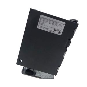 Módulo de Controlador Programable PLC Siemens 6SE6 420-2UC11-2AA16SE6420-2UC11-2AA1 - Product Image 1