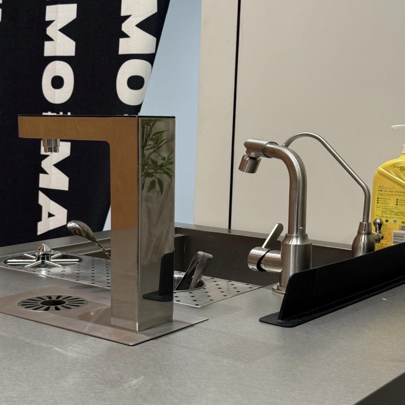 commercial furniture coffee shop