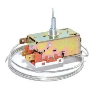 K60-P1013(VP4) PRIX DU THERMOSTAT RÉFRIGÉRATEUR