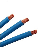 2,5mm 4mm 6mm 8mm 10mm 16mm 25mm 35mm Verzinntes Kupferleiter-Kabel mit Vernetztem Polyethylen XLPE für Photovoltaik-Solaranlagen DC