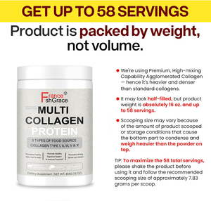 ผงส่วนผสมผักใบเขียวออร์แกนิกผสมสารสกัดจากพืช พร้อมสาหร่ายสไปรูลินา อัลฟัลฟา ผง<span class=keywords><strong>ราก</strong></span>บีทรูท และเอนไซม์ย่อยอาหาร - Product Image 2