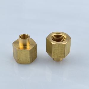 Dado Esagonale per Sospensione di Veicoli Lunari - Servizio di Simulazione Processo CNC per <span class=keywords><strong>Regolite</strong></span> Lunare - Product Image 1