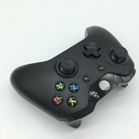 Control Inalámbrico para Xbox One, Mando, Joystick, Gamepad, Consola de Juegos para XBOX ONE