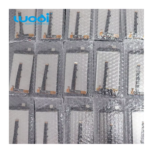 หน้าจอ LCD สำหรับ OnePlus 3T 5 5T 6 6T 7 <span class=keywords><strong>Pro</strong></span> 7T 8 <span class=keywords><strong>Pro</strong></span> 9 สำหรับ <span class=keywords><strong>One</strong></span> <span class=keywords><strong>Plus</strong></span> Nord 2 Ce2 N10 5G หน้าจอสัมผัสอะไหล่แท้ - Product Image 1