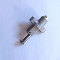 Nouveau kit de joint de piston de cylindre de vilebrequin de moteur de vtt pour moteurs de moto Polaris Sportsman500 pour