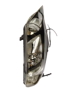 Alta calidad para <span class=keywords><strong>Honda</strong></span> para <span class=keywords><strong>Civic</strong></span> 8th Gen faro delantero usado Auto parte - Product Image 5