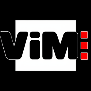 Pieza de sistemas HVAC de montaje de soporte de plenum aislado 3JW 958259 VIM 1300 - Product Image 1