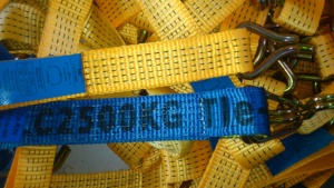 Huamei-máquina de coser con cinturón de seguridad, plantilla de patrón programable computarizado, 15mm máximo, espesor de costura multiusos - Product Image 3