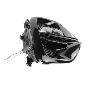 Para <span class=keywords><strong>Kia</strong></span> <span class=keywords><strong>Sportage</strong></span>/KX5 2018 <span class=keywords><strong>2019</strong></span> 2020 en lámpara <span class=keywords><strong>antiniebla</strong></span> Led con luces de circulación diurna - Product Image 2
