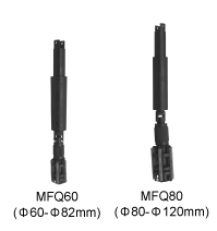 เครื่องเจียรกระบอกสูบ 3MB9817 เครื่องเจียรกระบอกสูบ เครื่องเจียรกระบอกสูบ เครื่องเจียรกระบอกสูบ เครื่องเจียรกระบอกสูบ - Product Image 2