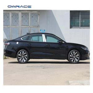 2024 per Volkswagen per <span class=keywords><strong>Passat</strong></span> <span class=keywords><strong>berlina</strong></span> R Line nuovo 2025 veicolo a benzina con cambio automatico interno leggero commercio cina Gasoli - Product Image 6