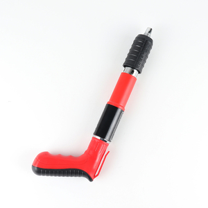 Chiodatrice Portatile Cordless di Alta Qualità, Mini <span class=keywords><strong>Pistola</strong></span> per Chiodi Silenziosa per Calcestruzzo, per Uso Fai-da-Te e Industriale, Grande Sconto! - Product Image 4