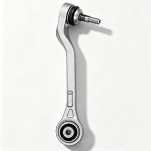 31106878593 31106878594 Venta caliente de autopartes: Barra estabilizadora izquierda de suspensión para BMW Serie 3 G20 G28 2017-2020 - Product Image 1