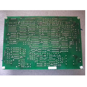 Module de contrôle industriel pour robot ZUEP80042, fabriqué au Japon - Product Image 3