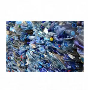 Factory Price High Quality Recycled Plastic Scrap for Sale