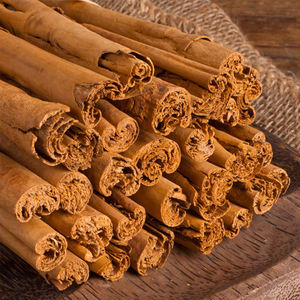 Qingchun Vente en gros d'épices Vente directe d'usine <span class=keywords><strong>Cassia</strong></span> Bâton de cannelle cannelle Sri Lanka - Product Image 4
