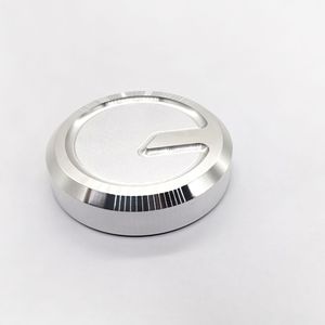 Aluminum Alloy Rope <b>Puller</b> Accessories 6061 Various Shells For Industrial Use Finishing Machining Accuracy - Product Image 5