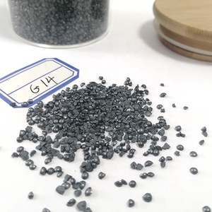 Offres Spéciales : Billes d'acier pour roulements, type Mill Bottle, pour arcs composés - Product Image 3