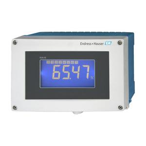 Débitmètre électromagnétique Proline Promag EH 50H65-UF0A1AA0BBAA+<span class=keywords><strong>CA</strong></span>, neuf et original - Product Image 6