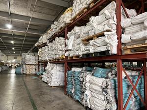 Sac tissé en PP imprimé du Vietnam - Product Image 6