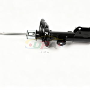 ป๋อ546504L100 54650-4L100 ASSY-FR LH สำหรับ Hyun-Dai ki-54650 4L100 - Product Image 5