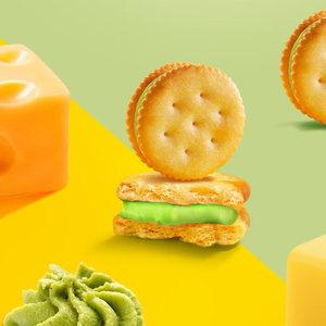 <span class=keywords><strong>Galletas</strong></span> <span class=keywords><strong>RITZ</strong></span> con Sabor a Queso, <span class=keywords><strong>Galletas</strong></span> Sandwich, <span class=keywords><strong>Galletas</strong></span> Chinas, Bocadillos, Bocadillos Exóticos - Product Image 6