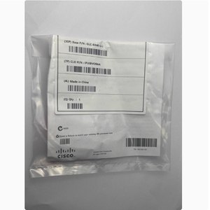 Original New <span class=keywords><strong>GLC</strong></span>-BX40-D <span class=keywords><strong>GLC</strong></span>-BX40-U <span class=keywords><strong>GLC</strong></span>-BX40-U-I <span class=keywords><strong>GLC</strong></span>-BX-U <span class=keywords><strong>GLC</strong></span>-BX80-U-I <span class=keywords><strong>GLC</strong></span>-BX40-DA-I <span class=keywords><strong>Module</strong></span> thu phá<span class=keywords><strong>t</strong></span> mô-đun quang học - Product Image 3