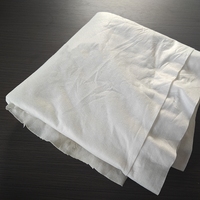 Bestseller Umweltfreundlicher Dehnbarer Mikrofaser-Polyester Vliesstoff - Hochwertig Feuchtigkeitsabsorbierend Abriebfest