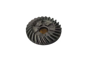 679-45560-00雅马哈舷外C40 40HP Cv40 CV40 26T 2冲程船用发动机的船用电机前进齿轮总成 - Product Image 5