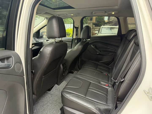 <span class=keywords><strong>Ford</strong></span> Escape 2015 2.0L GTDi 4WD Automático, Volante a la Izquierda, SUV Deportivo, Bajo Precio, Se Puede Enviar a África - Product Image 6