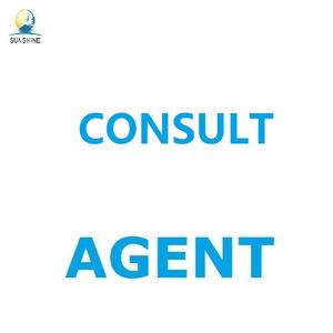 À la recherche d'agents de matériaux de construction de Yiwu au Royaume-Uni États-Unis Canada <span class=keywords><strong>France</strong></span> Allemagne à la porte Agent De Carga En Chine recherché - Product Image 1