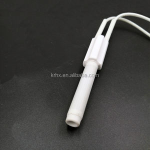 <span class=keywords><strong>Prix</strong></span> de gros <span class=keywords><strong>d</strong></span>'usine 230V 180-350W allumeurs de poêle à granulés en céramique <span class=keywords><strong>d</strong></span>'alumine pour brûleurs à granulés - Product Image 3