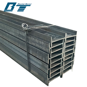 Haz de luz de acero pesado, haz en H estándar de la UE, S275jr, HPE, HEA, <span class=keywords><strong>IPE</strong></span>, AA100, 120, 140, <span class=keywords><strong>160</strong></span>, 200, 450 - Product Image 2