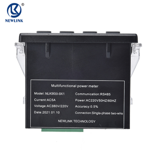 Ac/DC dụng cụ điện một pha 1 <span class=keywords><strong>Amp</strong></span> <span class=keywords><strong>Meter</strong></span> SWR <span class=keywords><strong>Meter</strong></span> kỹ thuật số Power <span class=keywords><strong>Panel</strong></span> hiển thị năng lượng <span class=keywords><strong>Meter</strong></span> phân phối hộp - Product Image 4