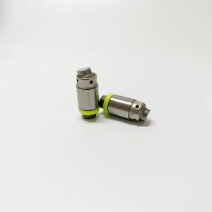 Elevador de válvula de motor OEM 222314X000 elevador de válvula de taqué hidráulico tiba - Product Image 5