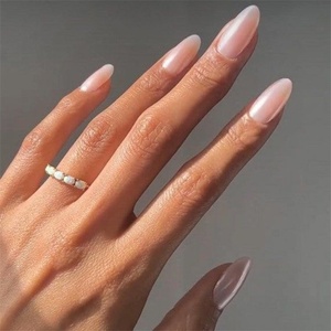 Fabricant OEM/ODM Faux vernis gel sans colle exposition sans toxine pour les ongles et les cils - Product Image 2