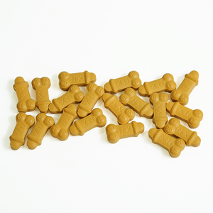 Comprimés de Maca en gros pour la vitalité masculine, soutien immunitaire, capsules naturelles de stimulant énergétique, OEM - Product Image 5